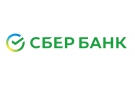 Банк Сбербанк России в Богородском (Кировская обл.)
