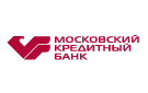 Банк Московский Кредитный Банк в Богородском (Кировская обл.)